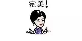 你所不知道的那些学校美景