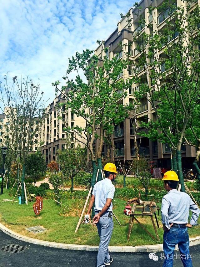 在家，学校是美景，在校，家是美景！