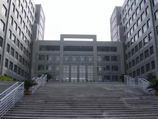 内蒙古高校风景（附地址和招生办电话） 看看有你的母校吗