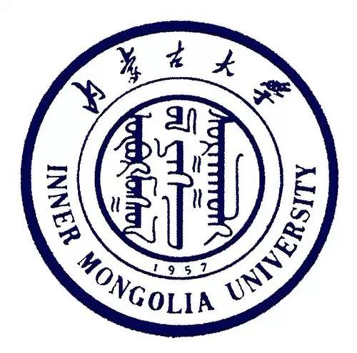 内蒙古高校风景（附地址和招生办电话） 看看有你的母校吗
