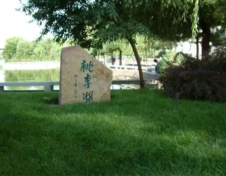 内蒙古高校风景（附地址和招生办电话） 看看有你的母校吗