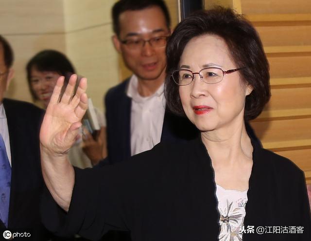 这里曾经是琼瑶的母校，泸州分水泸南中学历史追忆