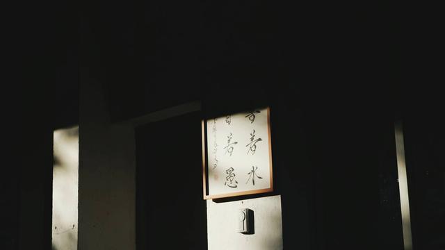 重返母校实习是一种什么样的体验，母校美景故地重游感悟